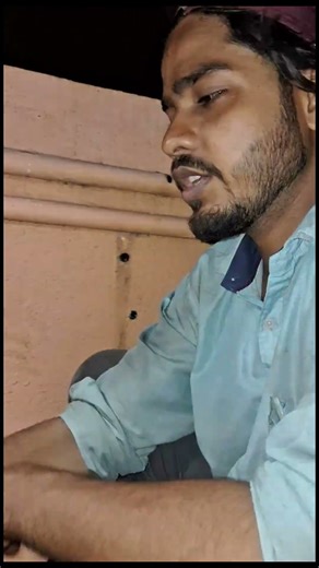 daikin u0 Error Problem solve. #actechnician Daikin Inverter AC U0 Error code #actechnician #reels