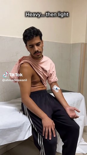قصة عشق الحفرة — ملخص ورمزيات الحلقة
