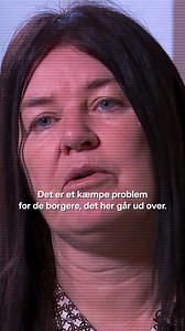 40 nuværende og tidligere betjente har valgt at bryde tavsheden. Med deres job på spil fortæller de om en hemmelighed i dansk politi, om sager der er blevet lukket og forsvundet, og hvad de mener er en systematisk “vask” af sager, som kunne være blevet opklaret. Lyt til Genstart Dox - Politiets beskidte sager i DR Lyd. | DR LYD