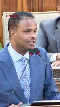 Sidee ayaa madaxweynaha xilka looga qaadi karaa?#Somalia