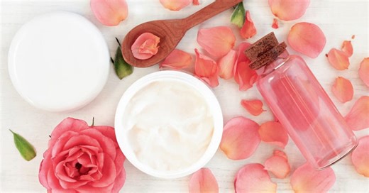 Whipped to Perfection: The Ultimate Homemade Body Butter Recipe