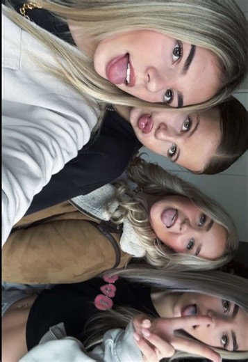 Rox Mist: Navel Piercing Aftercare Tips