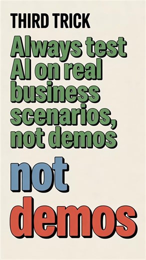 SAP AI Efficiency hacks | Learn SAP AI Course | SAP AI Training |Overview on SAP AI | CloudFoudation