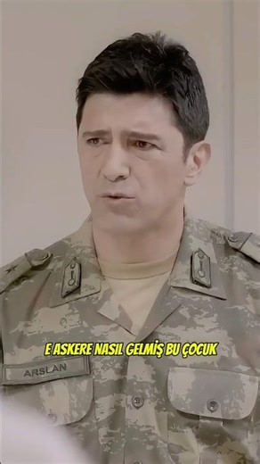 The devoted commander who donated his kidney to his soldier.