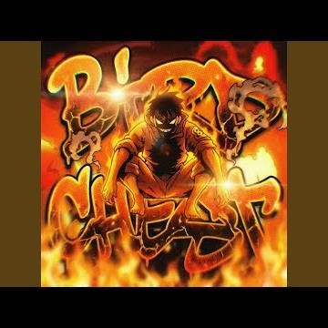 BIRD CHEST (SUPER SLOWED)