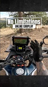 Ultimate Moto Rugged Tablet