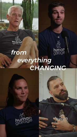 17K views · 239 reactions | From one garage to millions ot bodies,...