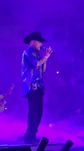 364K views · 10K reactions | GRUPO FIRME EN VIVO FLORIDA | Bailes En Estados Unidos | Facebook