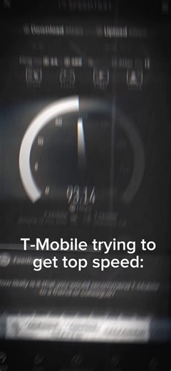 This took me a hour to make first edit #speedtest #iphone #fyp #edit #CapCut