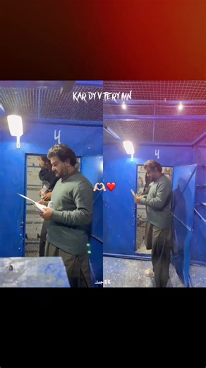 ustad mubashir saheen but .chat new set up#fouryou #fouryou #onlyforyou #viralvideo #onlyforyo