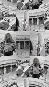 2.9K views · 56 reactions | Embark on a private Athens city tour like...