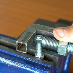 11K views · 89 reactions | One key to fix them all  | Inventions & Creations | Facebook