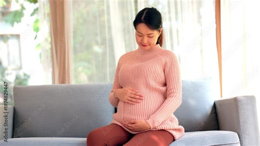 503 UNAVAILABLE. error code 503, message Deadline expired before operation could complete., status UNAVAILABLE