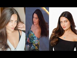 Riya Sen Hot Vertical || Riya Sen performance 🎇💝item song __ Riya Sen 4k 60FPS video