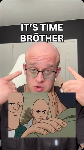 Joe Sullivan on Instagram: "Here’s one for the bald guy gang out there haha. No shade to @bilbo_swaggins181 or @cbum I just thought it was a funny way start the video and both of their procedures seem to have gone amazingly! I thought about it honestly but it’s just not something I really want to do right now for a lot of different reasons. I’d stick with using a razor on my head and face for about a year now but when @groomcraftusa reached out and asked me to try their shaver I figured why not.