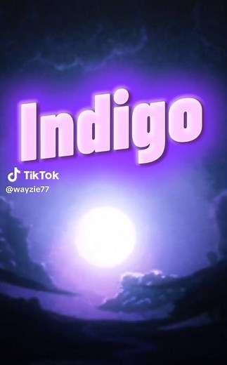 Chris Brown - Indigo 💽 Album - Indigo (2019) #music #chrisbrown #teambreezy #indigo #2019