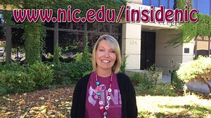 NEW STUDENTS! Come join us for Orientation today! Orientation STARTS in the SUB and is across campus all day! | North Idaho College