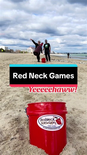Redneck Party Games: Fun Outdoor Activities for Everyone