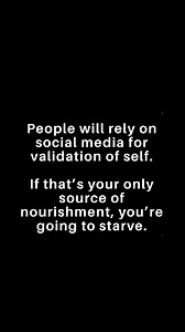 14K views · 12 shares | Cracking Codes on Reels | Facebook