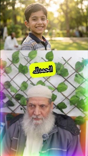 A Father’s Choice After 3 Years | Signia Hearing Aids for My Son | IHC Review