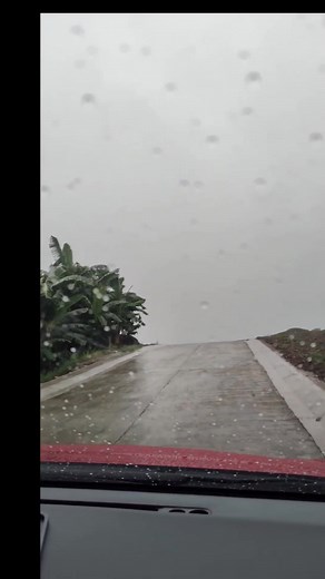 RE-OPEN LOTSInstallment lot for as low as 7,541 monthly...