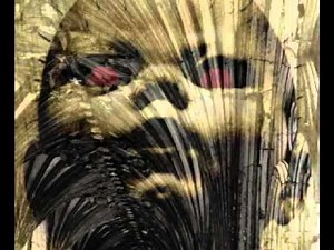 The Fall of the House of Usher Part 1 by The Alan Parsons Project