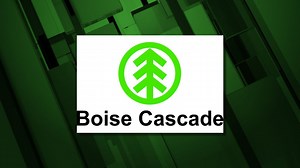 Boise Cascade says it might close E. Oregon plywood mill