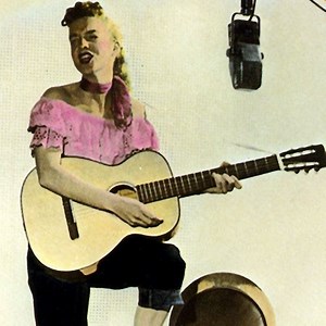 Janis Martin - Alchetron, The Free Social Encyclopedia