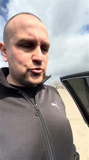 💡Car LED lamps/lenses 👉0️⃣6️⃣7️⃣ 1️⃣1️⃣8️⃣ 8️⃣9️⃣ 7️⃣6️⃣