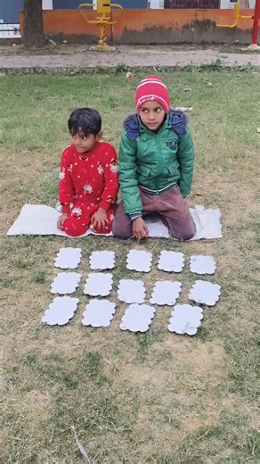 magical challenge | Who's winner 😂🏆#instadaily #reelitfeelit #explorepage | Instagram