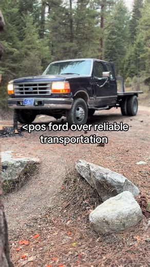 I love this truck more than anything #fyp #viral #trending #tiktok #foryoupage @Johnny Lee @Ford Motor Company