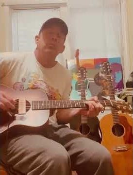 Taylor gs mini blues jam #Taylor #gsmini #blues #country