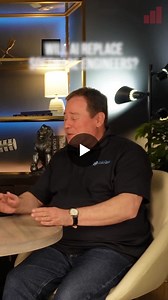 "Will AI replace software engineers?" Here's what Steve McConnell, author of Code Complete thinks: "AI changes the playing field. Now you're trying to identify what is *exactly* right with… | Gergely Orosz