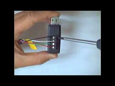 Flowline WebCal PC Configuration Software | Instrumart