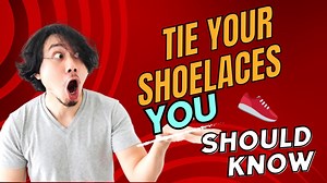 11 reactions | SCHOOL TIME - TIE YOUR SHOELACES  | Dream Works Dance | Step by Step Guide for Kids #dwd #yt | DREAM WORKS DANCE | Facebook