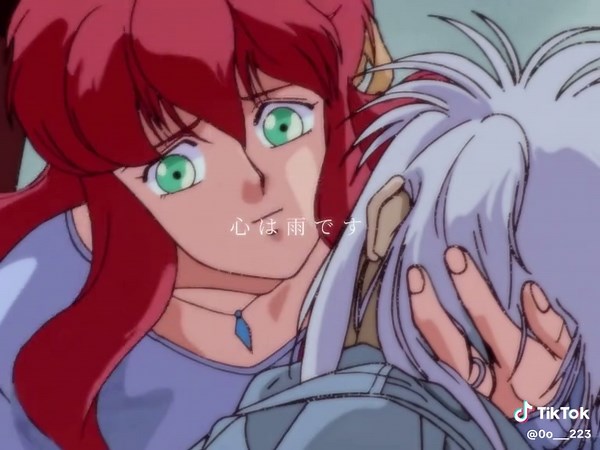 アーシアンの神作品を深掘り