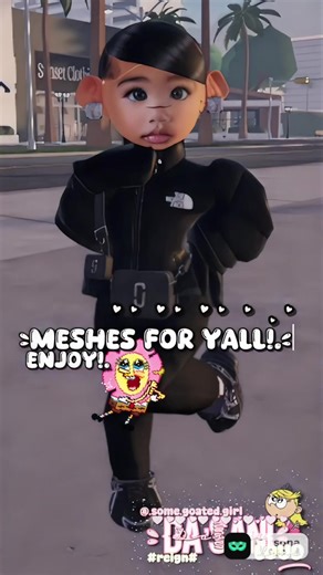 All these are so cuteee🥹!.’ ꒰ ꒱⌗🪷’୧ ‧₊˚ don’t copy my watermark or don’t inspo it ask me first (my idea btw) ⋅ ˙ . ꒷ 🪷don’t copy. 𖦹˙— ⋅ ˙ . ꒷ 🪷don’t copy. 𖦹˙— ⋅ ˙ . ꒷ 🪷don’t copy. 𖦹˙— ⋅ ˙ . ꒷ 🪷don’t copy. 𖦹˙— . . . #fyppppppppppppppppppppp#berryavenuerp🏡#cutesy#fyppppppppppppppppppppppp#xyzbca