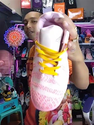 Best Basketball Shoes for Girls: Top Style Recommendations