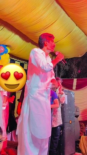 New Song Sindhi Tunjo khair hujey ❤️ Asghar khoso new song #aliphotographer #antashphotographer #hyderabadphotographer #streetphotography #asgharkhosoofficial