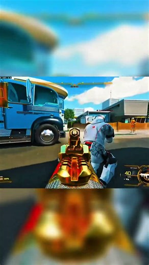 #bo4blackout #jesuschrist #warzone #astra #religiousfigure #hacker #cod #warzone #callofduty