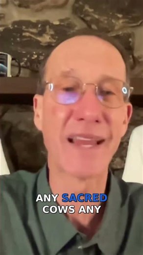 The Hydroplate Theory: A Call for Open Discussion