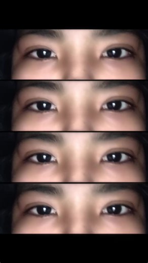 No sé vale, ya es demasiado tarde😭⛓️💔🥀 #ponmeenparati #panconchamoy #xD #nosequeponer