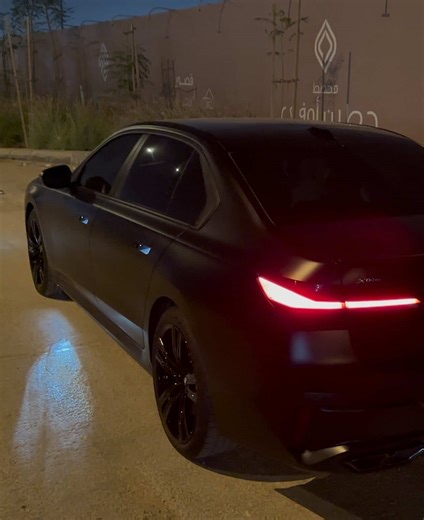 Explore the Ultimate BMW Car Series on Tuesday