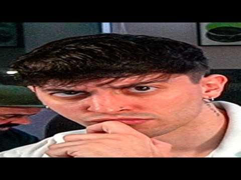 SI ESTAS ABURRIDO ENTRÁ :)