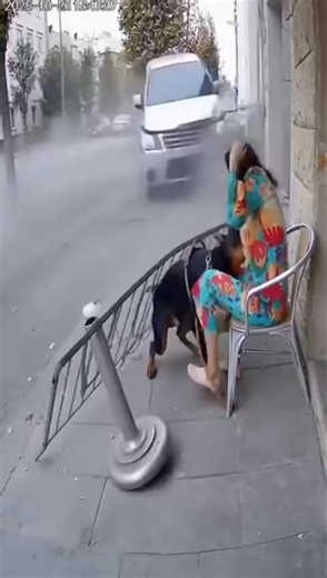 Sixth Sense...? 🤣 | Jenesh PB