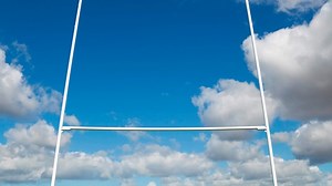 10K views · 89 reactions | Sky News host Paul Murray says “Channel Nine and its executive, Hugh Marks, are now standing in the way of Rugby league returning” to play in an “opportunistic” bid to negotiate a new broadcasting deal. More: https://bit.ly/2Vuc4O4 | Sky News Australia | Facebook