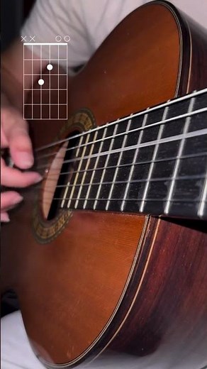 i love you -Billie Eilish#guitartutorial#fyp#guitar#guitarcover#guitarchords#guitar
