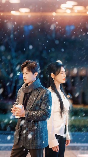 119K views · 2.3K reactions |...