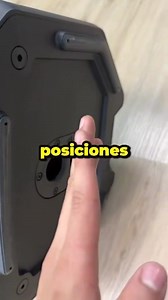 1.2K views · 14 reactions | Tecnova- Audio e instrumentos musicales on Reels | Facebook