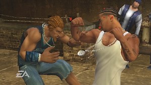 Def Jam Fight For Ny Ppsspp Cheat Codes